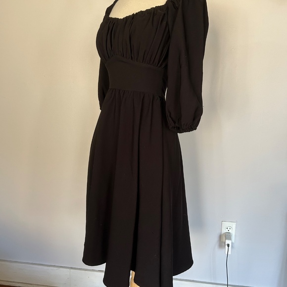 Vixen Micheline Pitt Vacation Dress - Picture 3 of 6